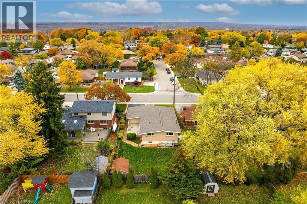 177 San Pedro Drive, Hamilton, Ontario  L9C 2C9 - Photo 41 - 40784831