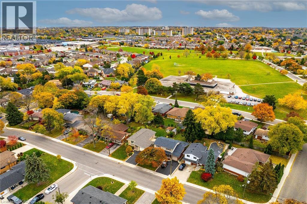 177 San Pedro Drive, Hamilton, Ontario  L9C 2C9 - Photo 42 - 40784831