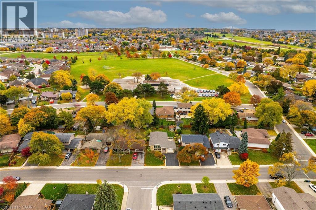 177 San Pedro Drive, Hamilton, Ontario  L9C 2C9 - Photo 43 - 40784831