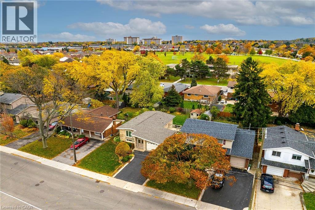 177 San Pedro Drive, Hamilton, Ontario  L9C 2C9 - Photo 44 - 40784831