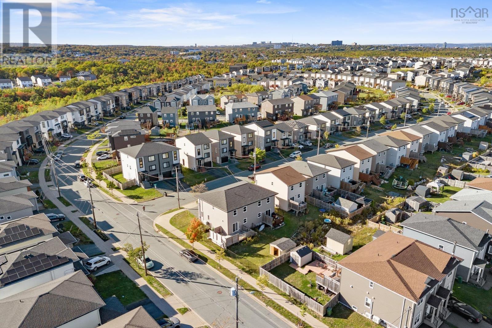 202 Titanium Crescent, Halifax, Nova Scotia  B3P 0J2 - Photo 49 - 202525174