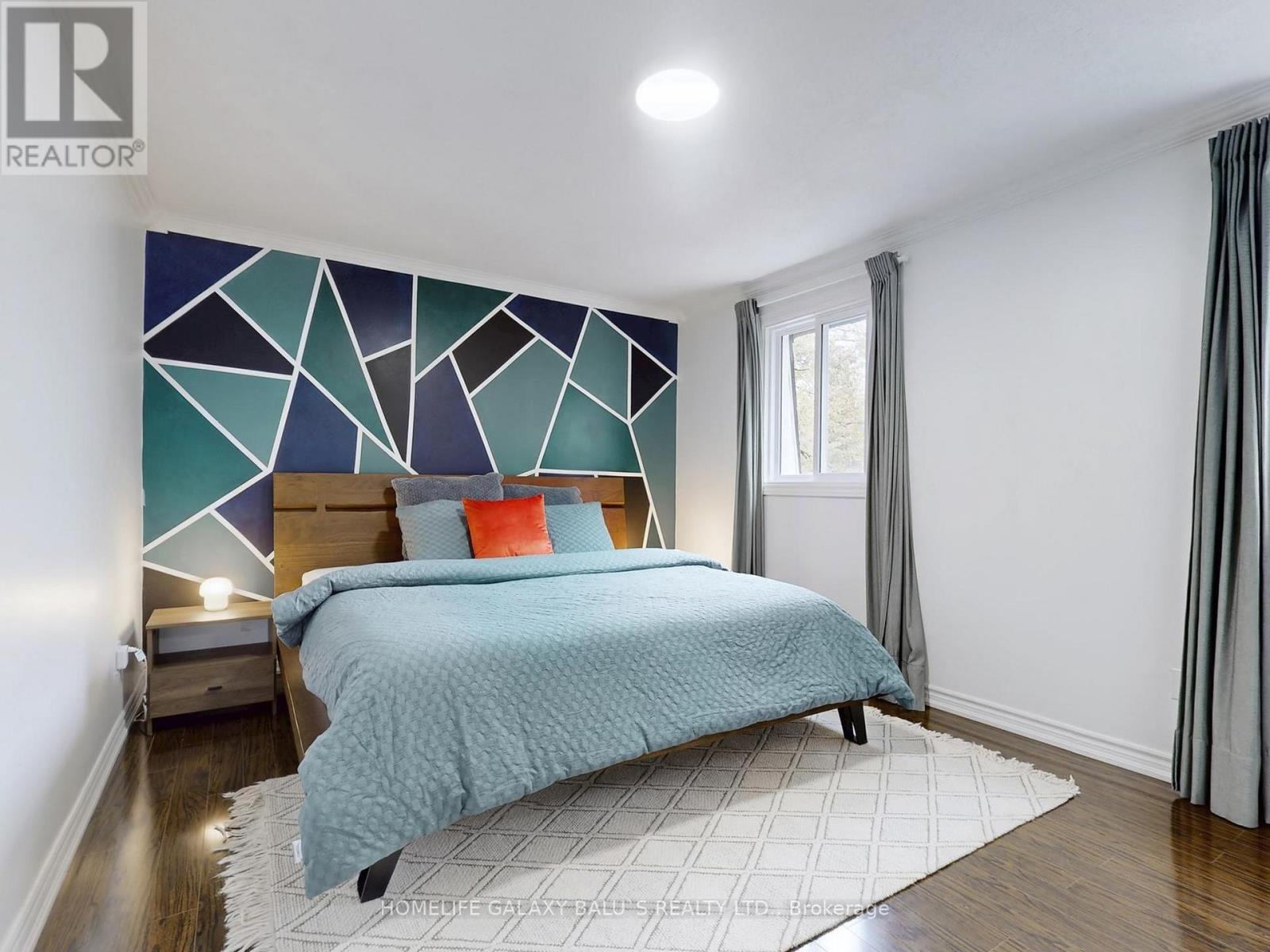 65 - 830 Stainton Drive, Mississauga, Ontario  L5C 2Z3 - Photo 17 - W12501426