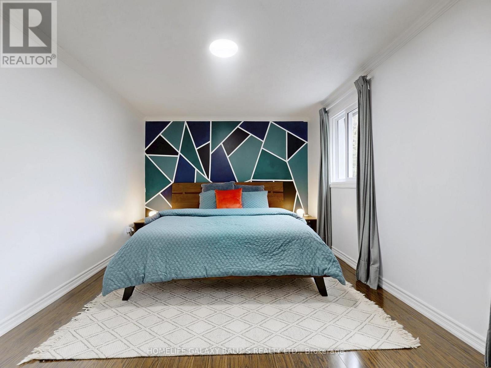 65 - 830 Stainton Drive, Mississauga, Ontario  L5C 2Z3 - Photo 18 - W12501426