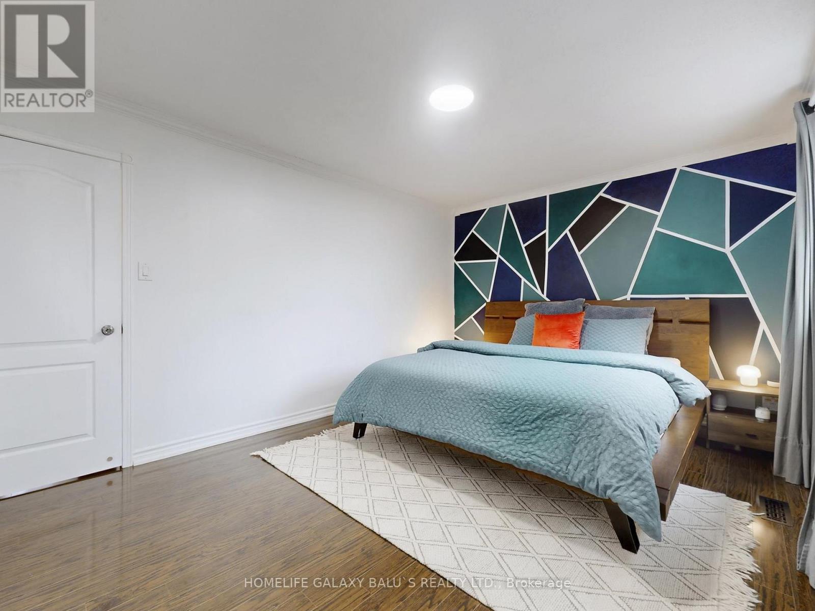 65 - 830 Stainton Drive, Mississauga, Ontario  L5C 2Z3 - Photo 19 - W12501426