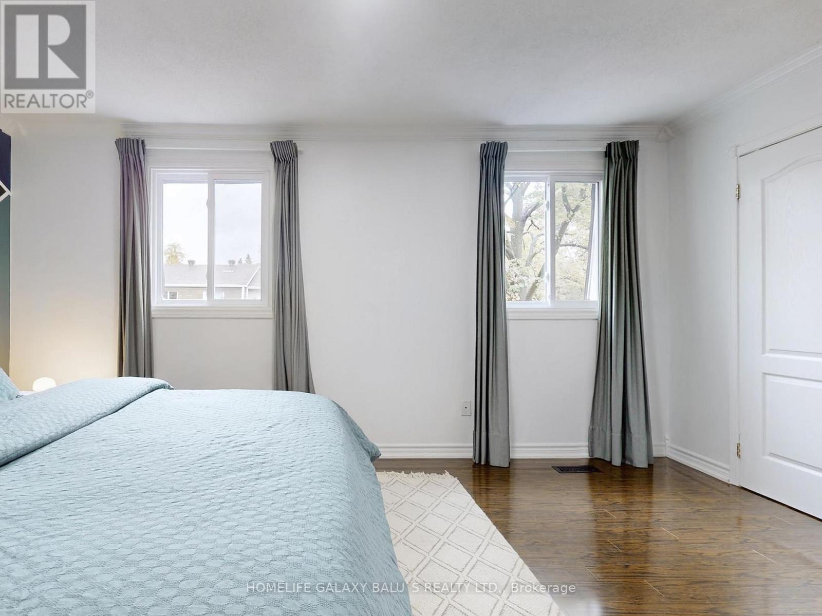 65 - 830 Stainton Drive, Mississauga, Ontario  L5C 2Z3 - Photo 20 - W12501426