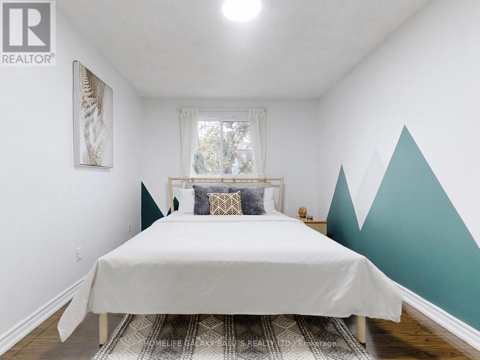 65 - 830 Stainton Drive, Mississauga, Ontario  L5C 2Z3 - Photo 23 - W12501426