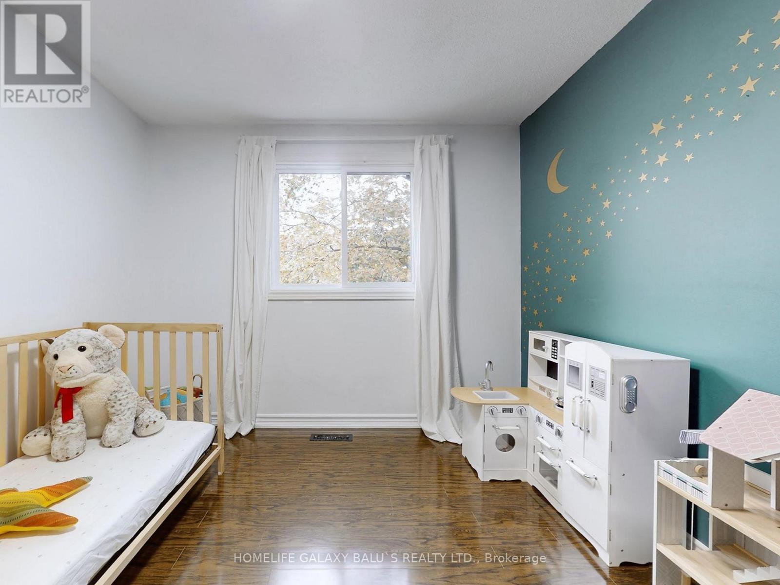 65 - 830 Stainton Drive, Mississauga, Ontario  L5C 2Z3 - Photo 25 - W12501426