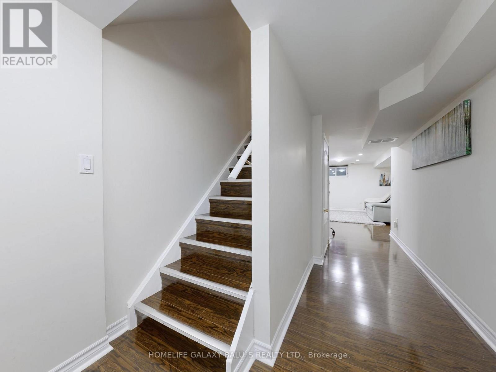 65 - 830 Stainton Drive, Mississauga, Ontario  L5C 2Z3 - Photo 32 - W12501426