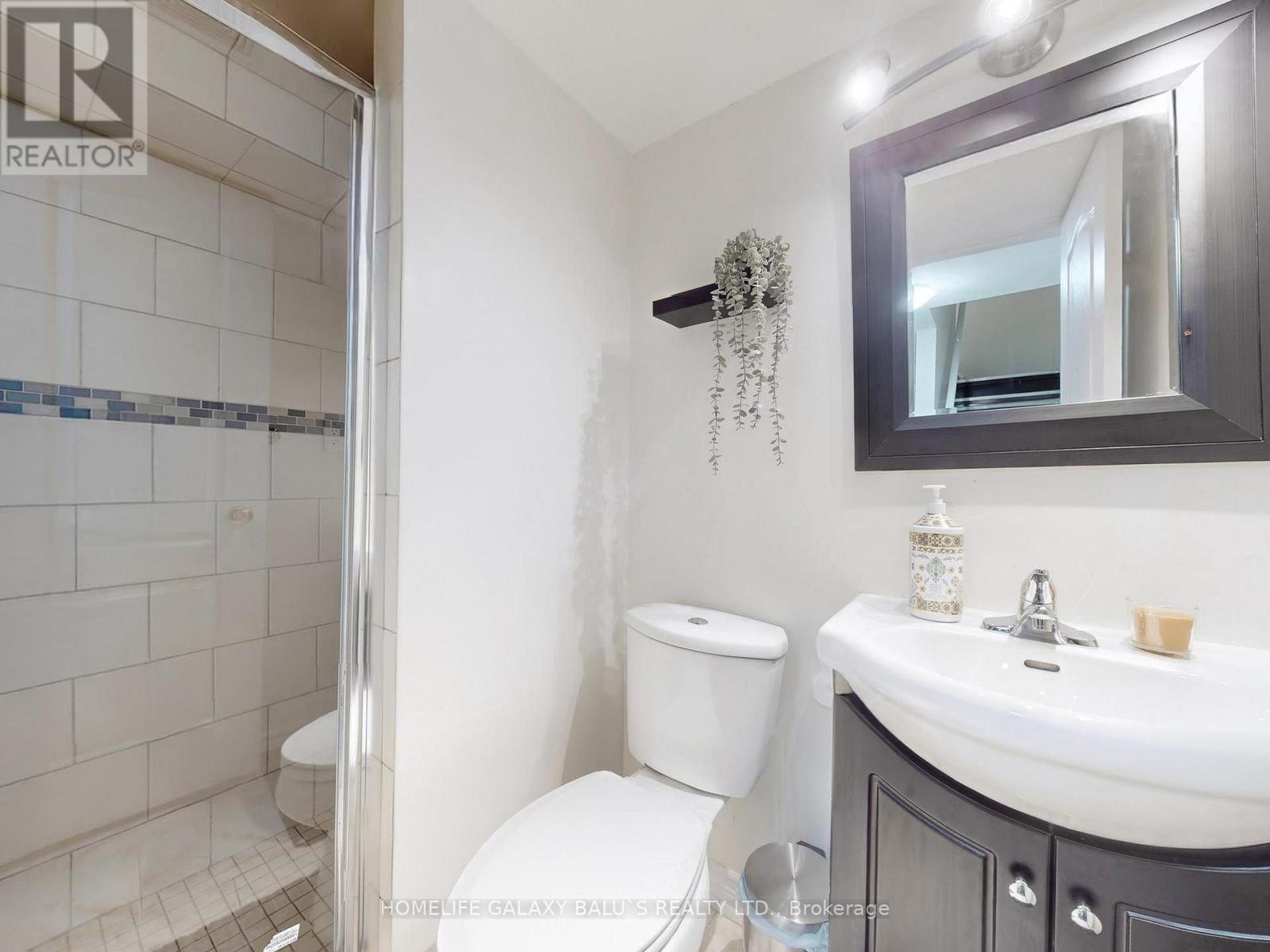 65 - 830 Stainton Drive, Mississauga, Ontario  L5C 2Z3 - Photo 38 - W12501426