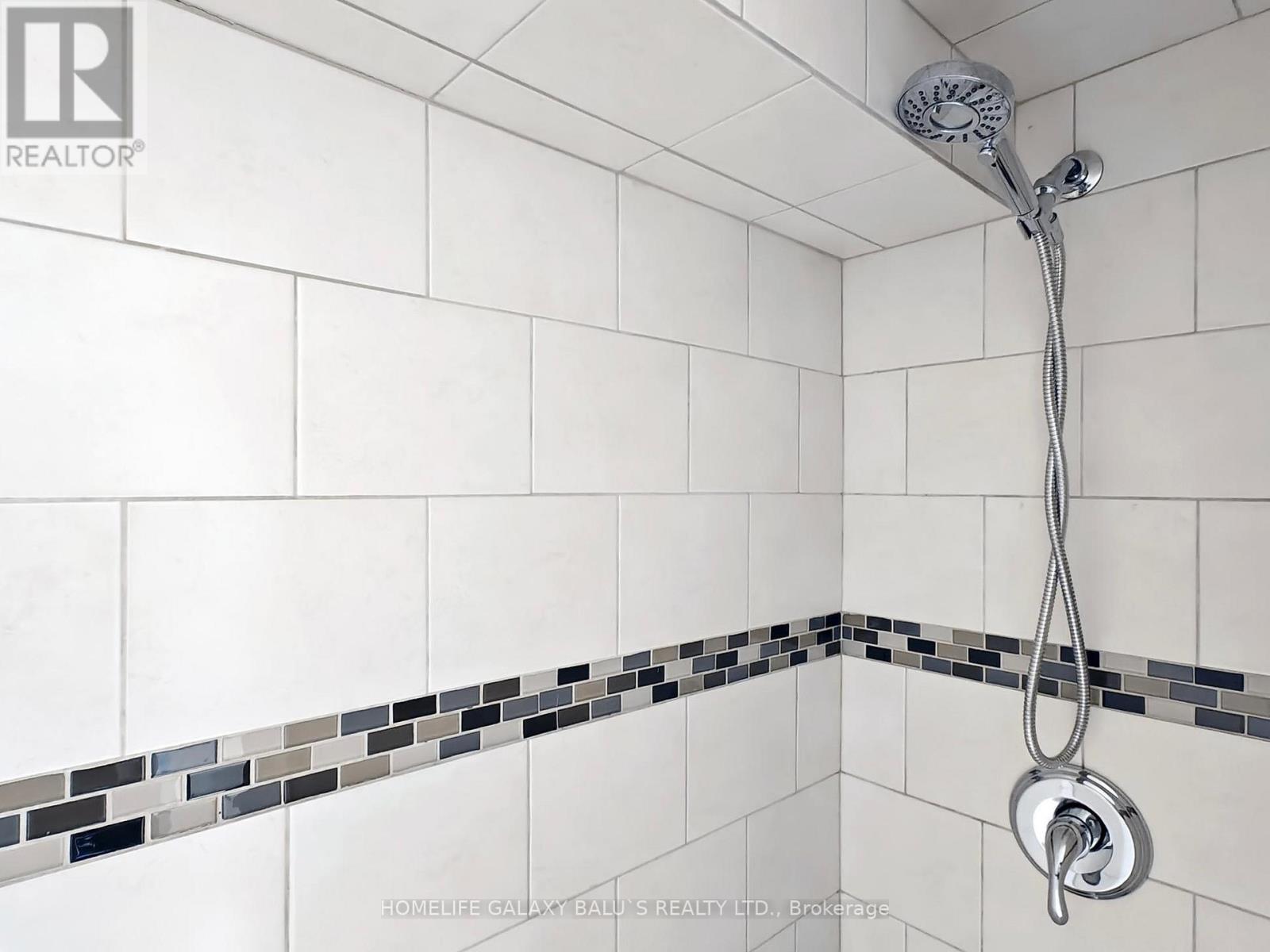 65 - 830 Stainton Drive, Mississauga, Ontario  L5C 2Z3 - Photo 40 - W12501426