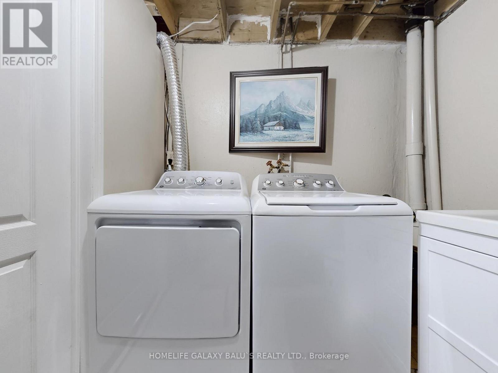 65 - 830 Stainton Drive, Mississauga, Ontario  L5C 2Z3 - Photo 41 - W12501426