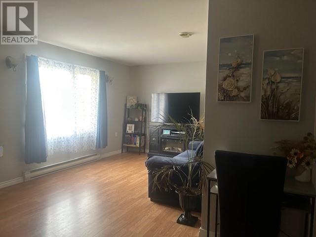 4 Cabot Crescent, Happy Valley-Goose Bay, Newfoundland & Labrador  A0P 1E0 - Photo 10 - 1291822