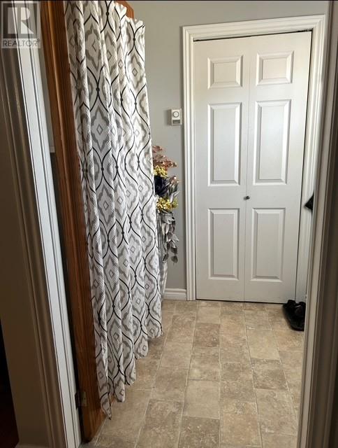 4 Cabot Crescent, Happy Valley-Goose Bay, Newfoundland & Labrador  A0P 1E0 - Photo 16 - 1291822