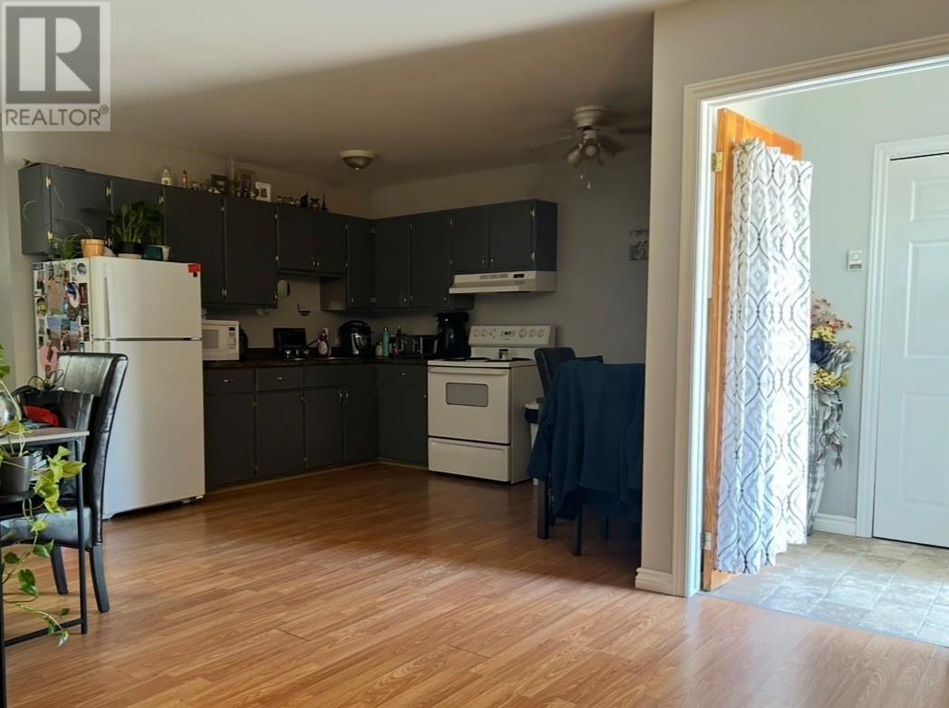 4 Cabot Crescent, Happy Valley-Goose Bay, Newfoundland & Labrador  A0P 1E0 - Photo 12 - 1291822