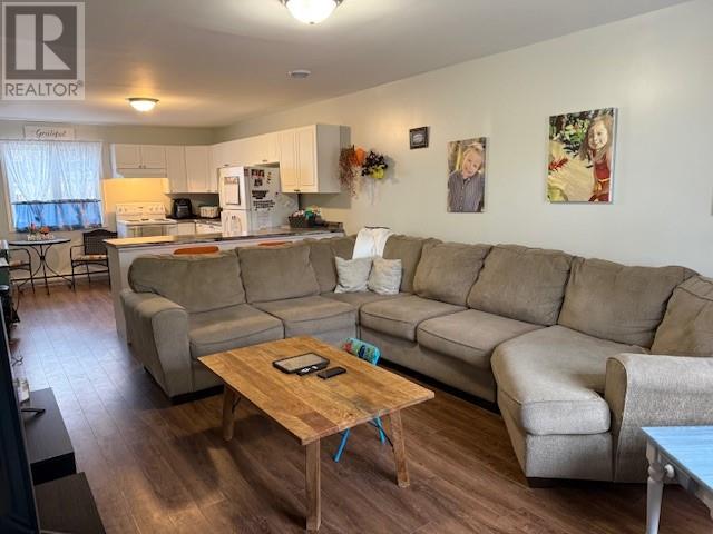 4 Cabot Crescent, Happy Valley-Goose Bay, Newfoundland & Labrador  A0P 1E0 - Photo 2 - 1291822