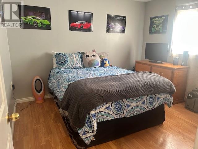 4 Cabot Crescent, Happy Valley-Goose Bay, Newfoundland & Labrador  A0P 1E0 - Photo 15 - 1291822