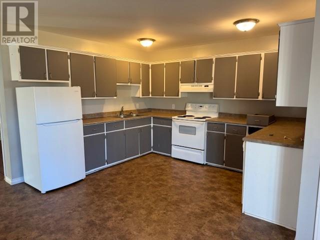 4 Cabot Crescent, Happy Valley-Goose Bay, Newfoundland & Labrador  A0P 1E0 - Photo 20 - 1291822