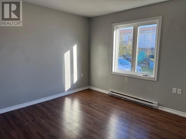 4 Cabot Crescent, Happy Valley-Goose Bay, Newfoundland & Labrador  A0P 1E0 - Photo 22 - 1291822