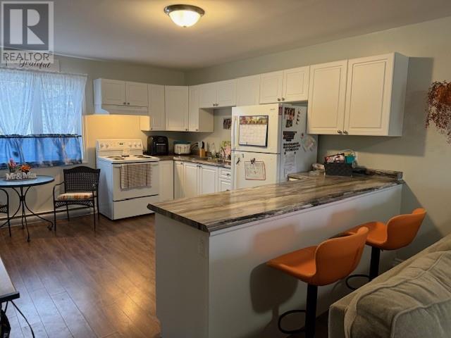 4 Cabot Crescent, Happy Valley-Goose Bay, Newfoundland & Labrador  A0P 1E0 - Photo 3 - 1291822