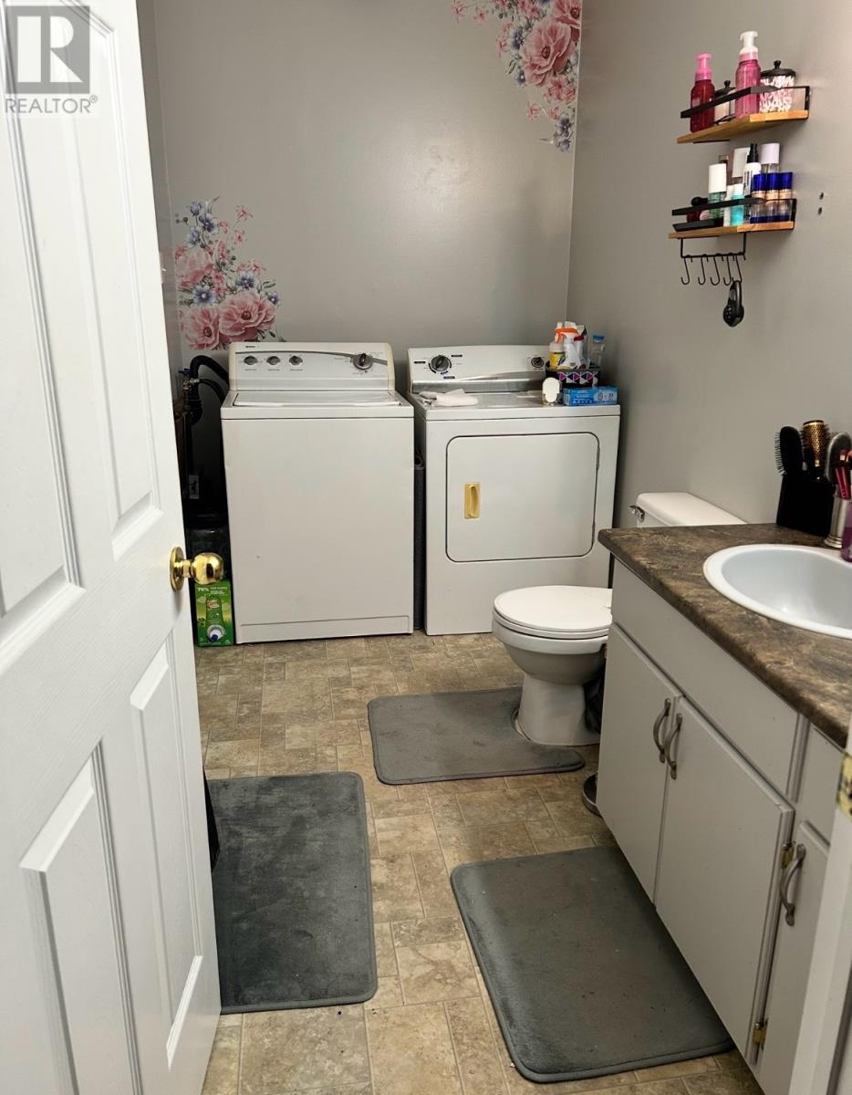 4 Cabot Crescent, Happy Valley-Goose Bay, Newfoundland & Labrador  A0P 1E0 - Photo 17 - 1291822