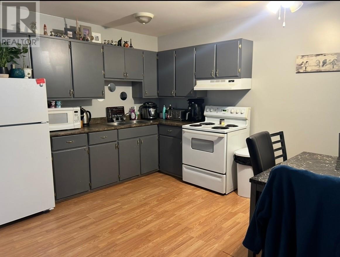 4 Cabot Crescent, Happy Valley-Goose Bay, Newfoundland & Labrador  A0P 1E0 - Photo 11 - 1291822