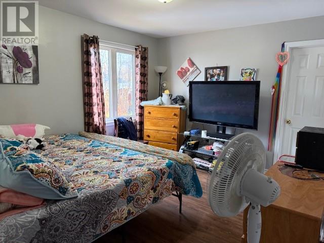 4 Cabot Crescent, Happy Valley-Goose Bay, Newfoundland & Labrador  A0P 1E0 - Photo 6 - 1291822