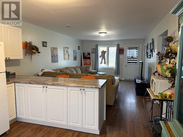 4 Cabot Crescent, Happy Valley-Goose Bay, Newfoundland & Labrador  A0P 1E0 - Photo 4 - 1291822