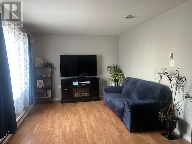 4 Cabot Crescent, Happy Valley-Goose Bay, Newfoundland & Labrador  A0P 1E0 - Photo 9 - 1291822