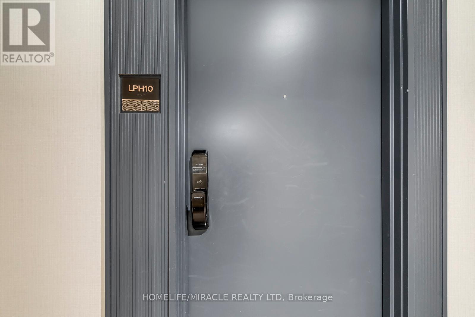 Lph10 - 405 Dundas Street W, Oakville, Ontario  L6M 5P9 - Photo 11 - W12506980