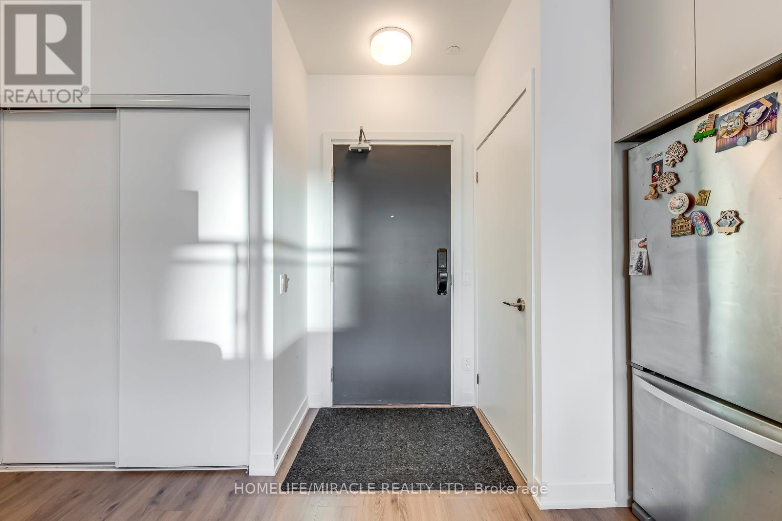 Lph10 - 405 Dundas Street W, Oakville, Ontario  L6M 5P9 - Photo 12 - W12506980