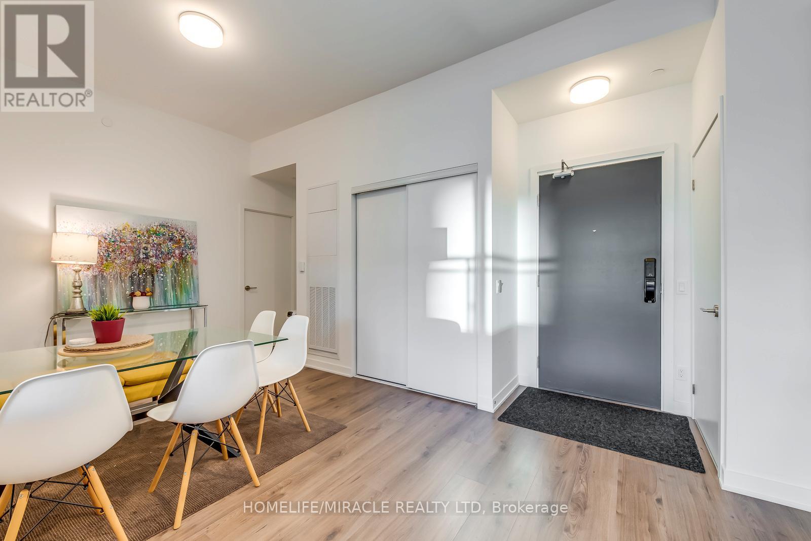 Lph10 - 405 Dundas Street W, Oakville, Ontario  L6M 5P9 - Photo 13 - W12506980