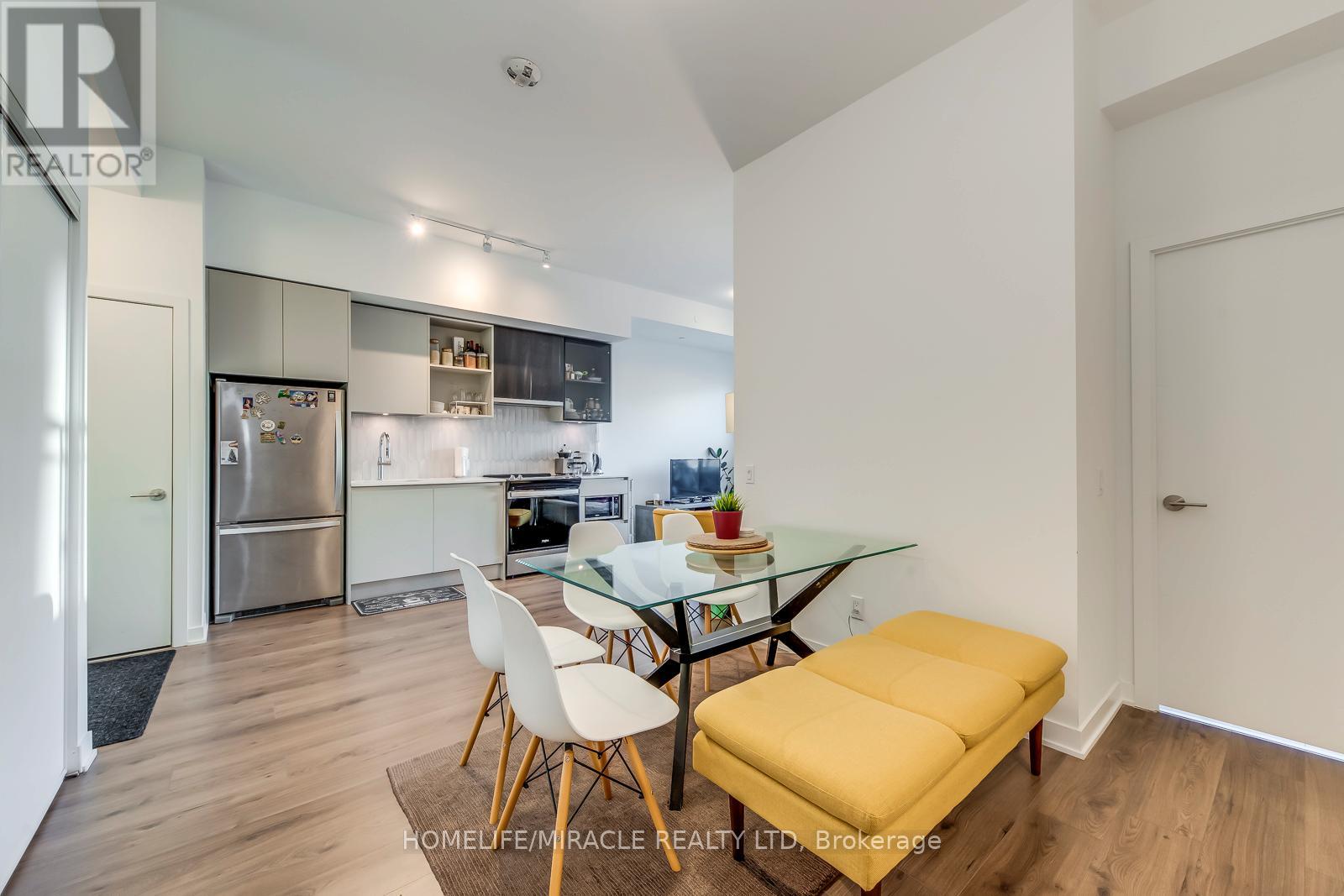 Lph10 - 405 Dundas Street W, Oakville, Ontario  L6M 5P9 - Photo 17 - W12506980