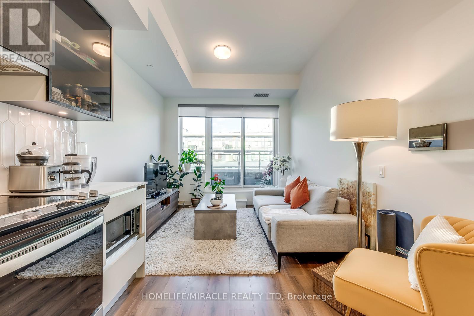 Lph10 - 405 Dundas Street W, Oakville, Ontario  L6M 5P9 - Photo 23 - W12506980