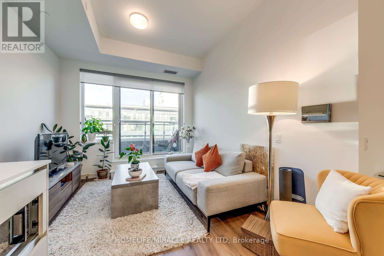 Lph10 - 405 Dundas Street W, Oakville, Ontario  L6M 5P9 - Photo 24 - W12506980