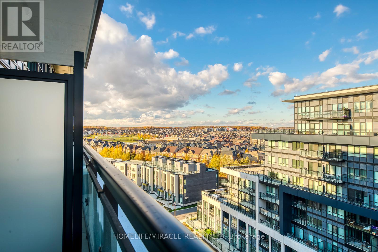 Lph10 - 405 Dundas Street W, Oakville, Ontario  L6M 5P9 - Photo 29 - W12506980