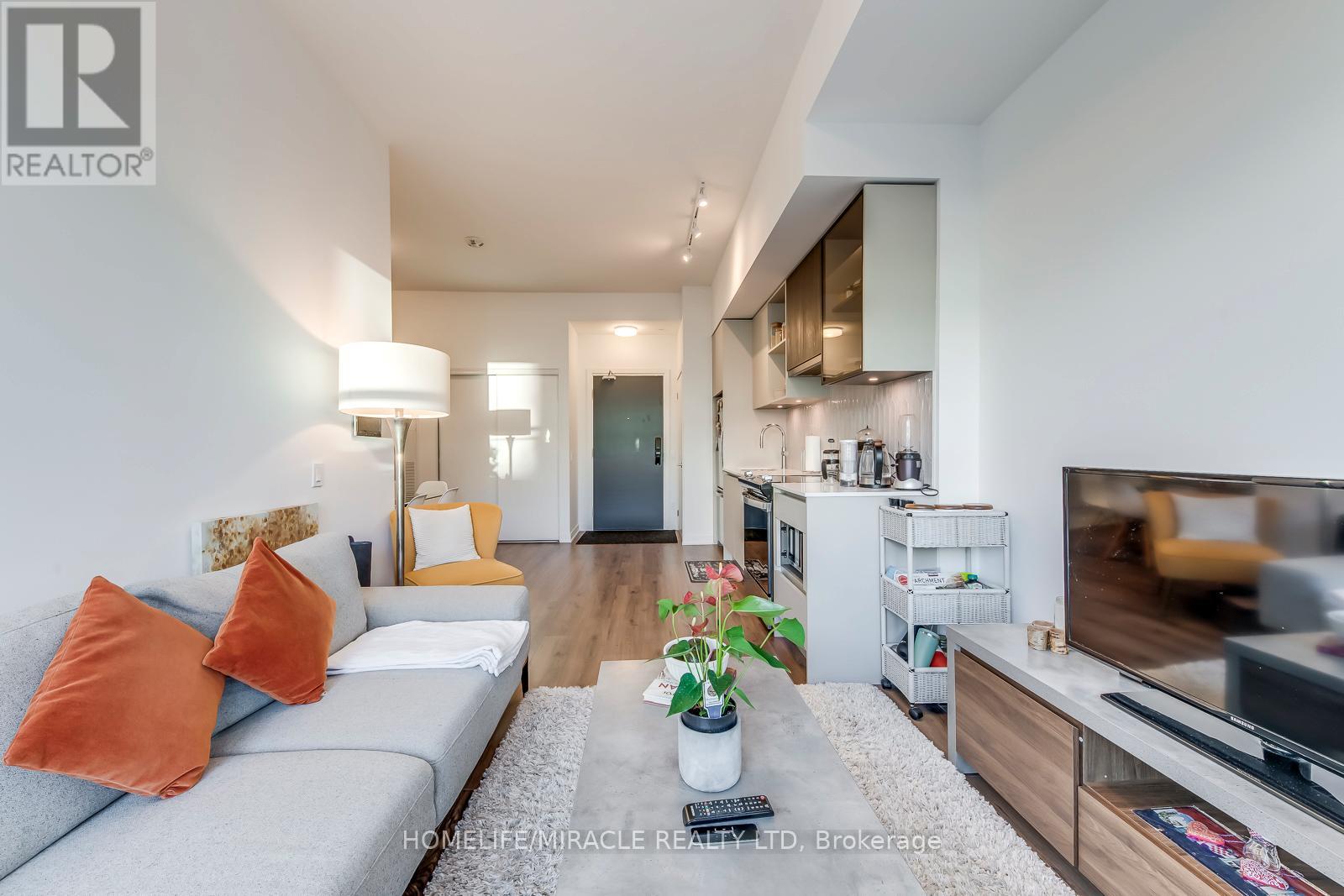 Lph10 - 405 Dundas Street W, Oakville, Ontario  L6M 5P9 - Photo 30 - W12506980