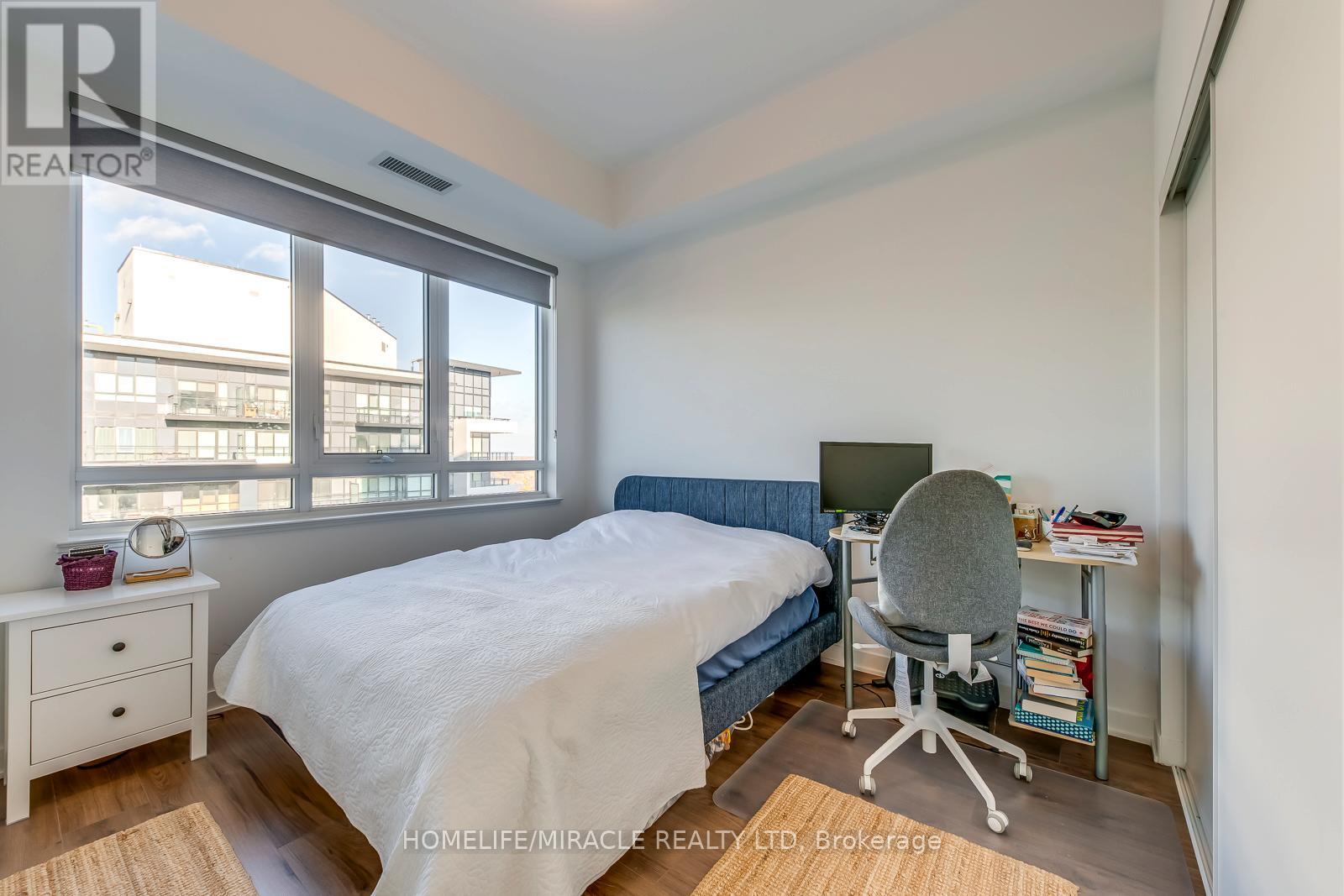 Lph10 - 405 Dundas Street W, Oakville, Ontario  L6M 5P9 - Photo 32 - W12506980