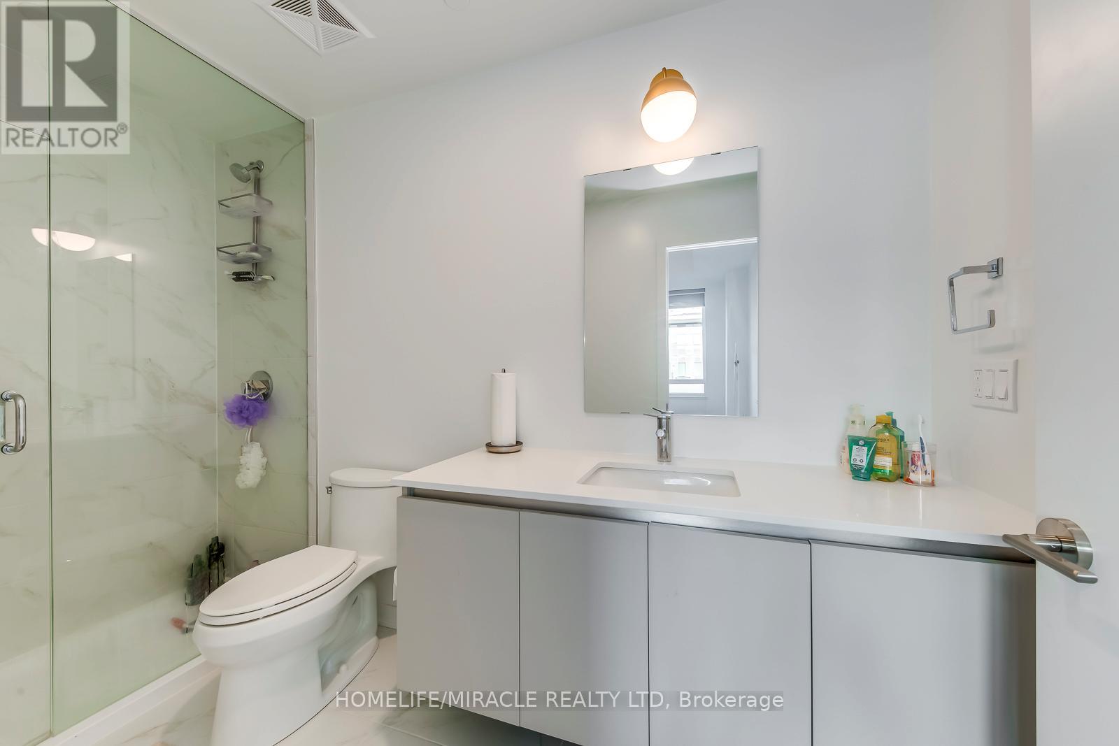 Lph10 - 405 Dundas Street W, Oakville, Ontario  L6M 5P9 - Photo 34 - W12506980