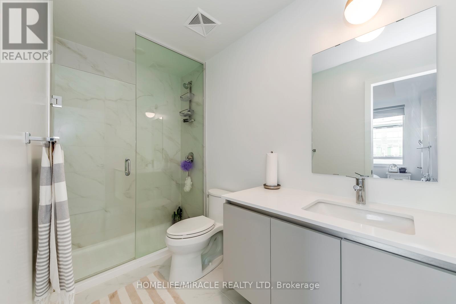 Lph10 - 405 Dundas Street W, Oakville, Ontario  L6M 5P9 - Photo 35 - W12506980