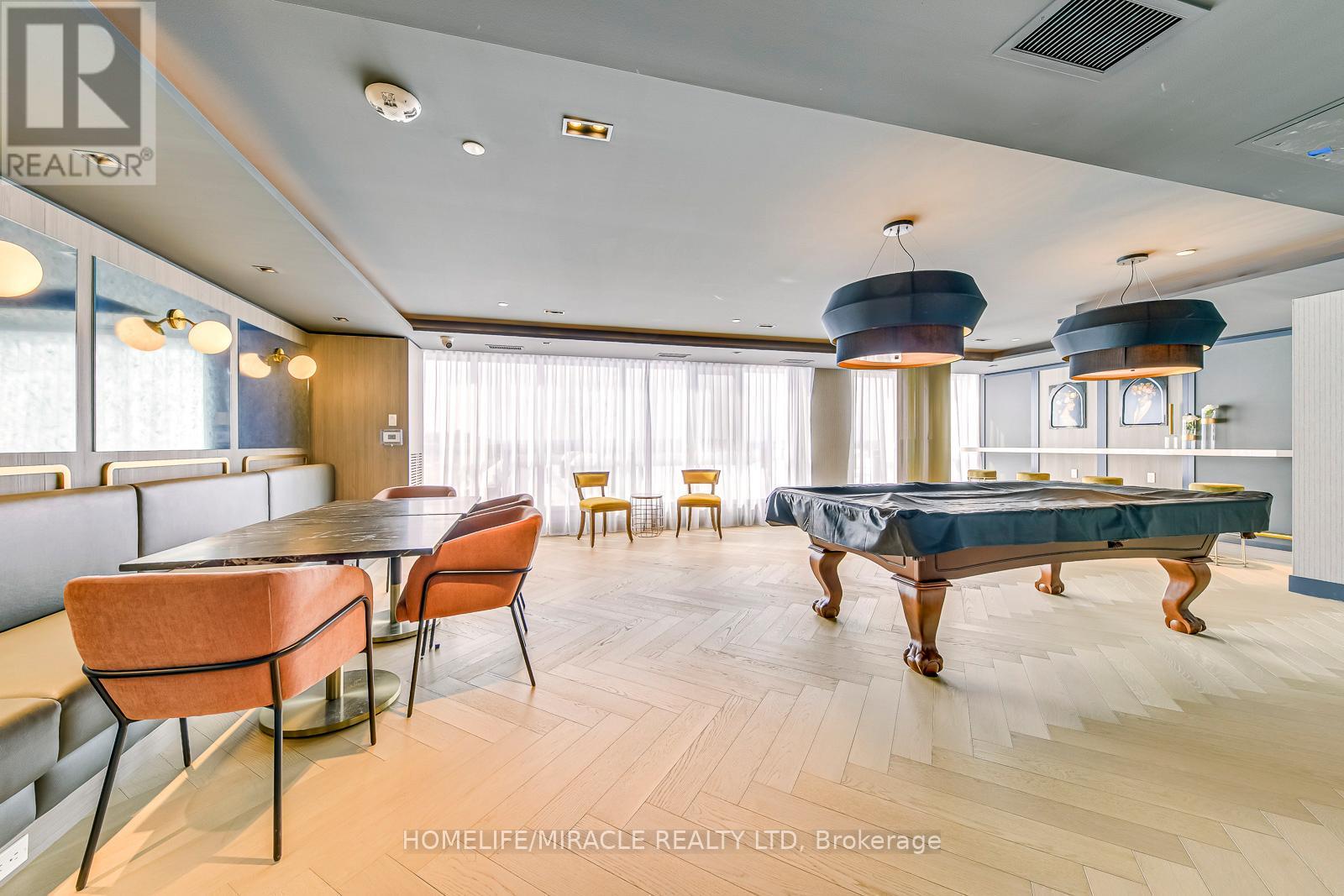 Lph10 - 405 Dundas Street W, Oakville, Ontario  L6M 5P9 - Photo 39 - W12506980