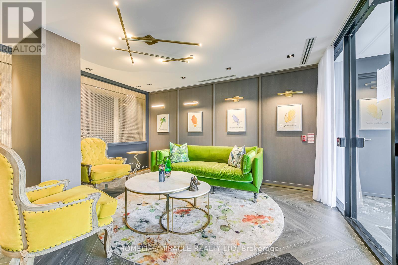 Lph10 - 405 Dundas Street W, Oakville, Ontario  L6M 5P9 - Photo 7 - W12506980