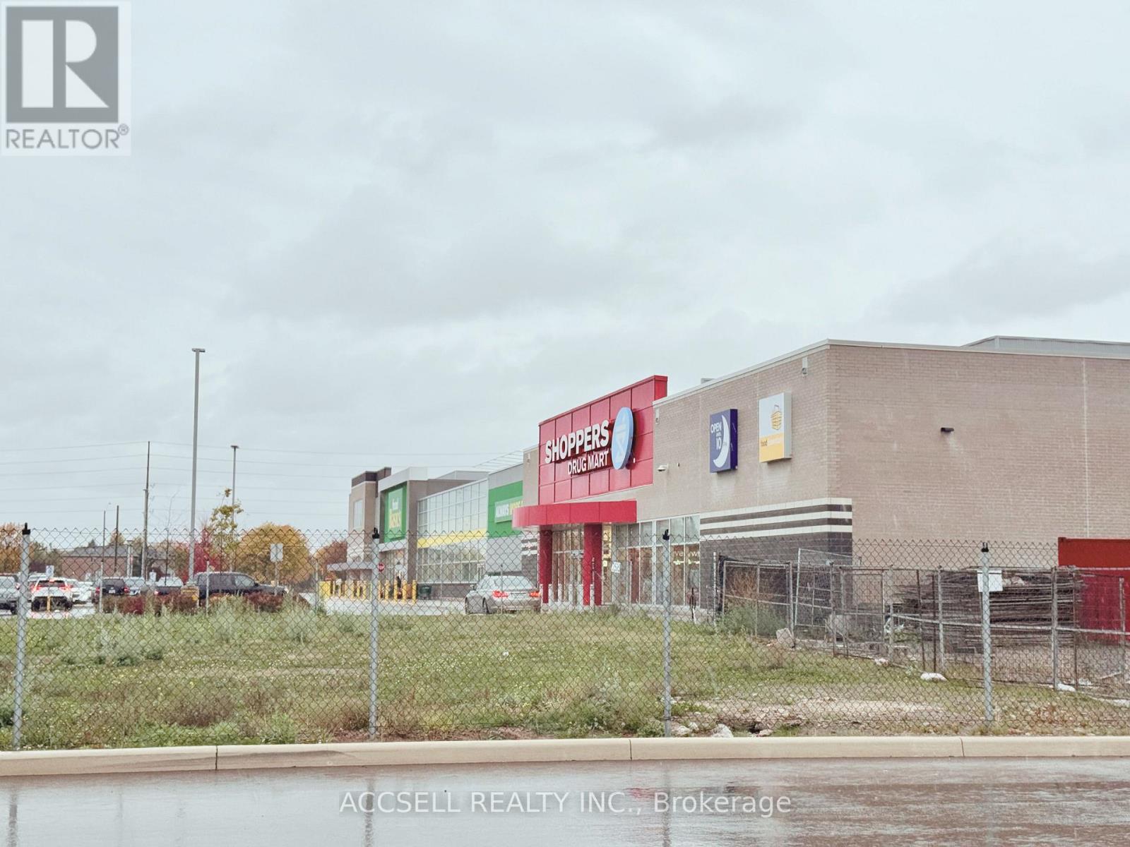 213 - 3485 Rebecca Street, Oakville, Ontario  L6L 6X9 - Photo 21 - W12507026