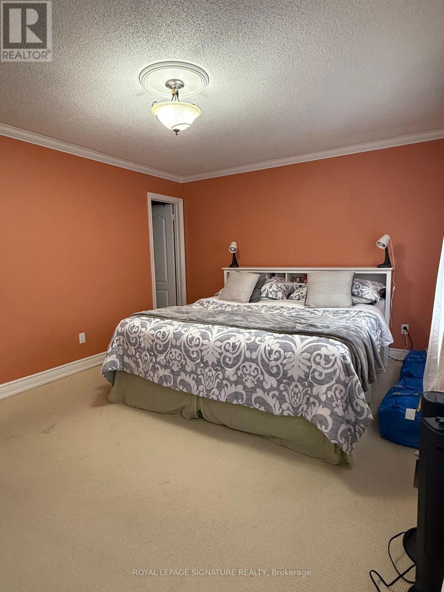 1133 Westview Terrace, Oakville, Ontario  L6M 3M1 - Photo 14 - W12507042