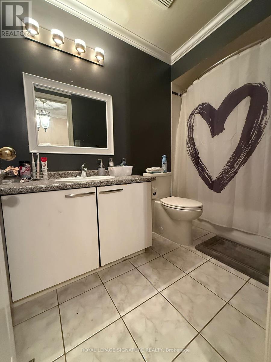 1133 Westview Terrace, Oakville, Ontario  L6M 3M1 - Photo 19 - W12507042