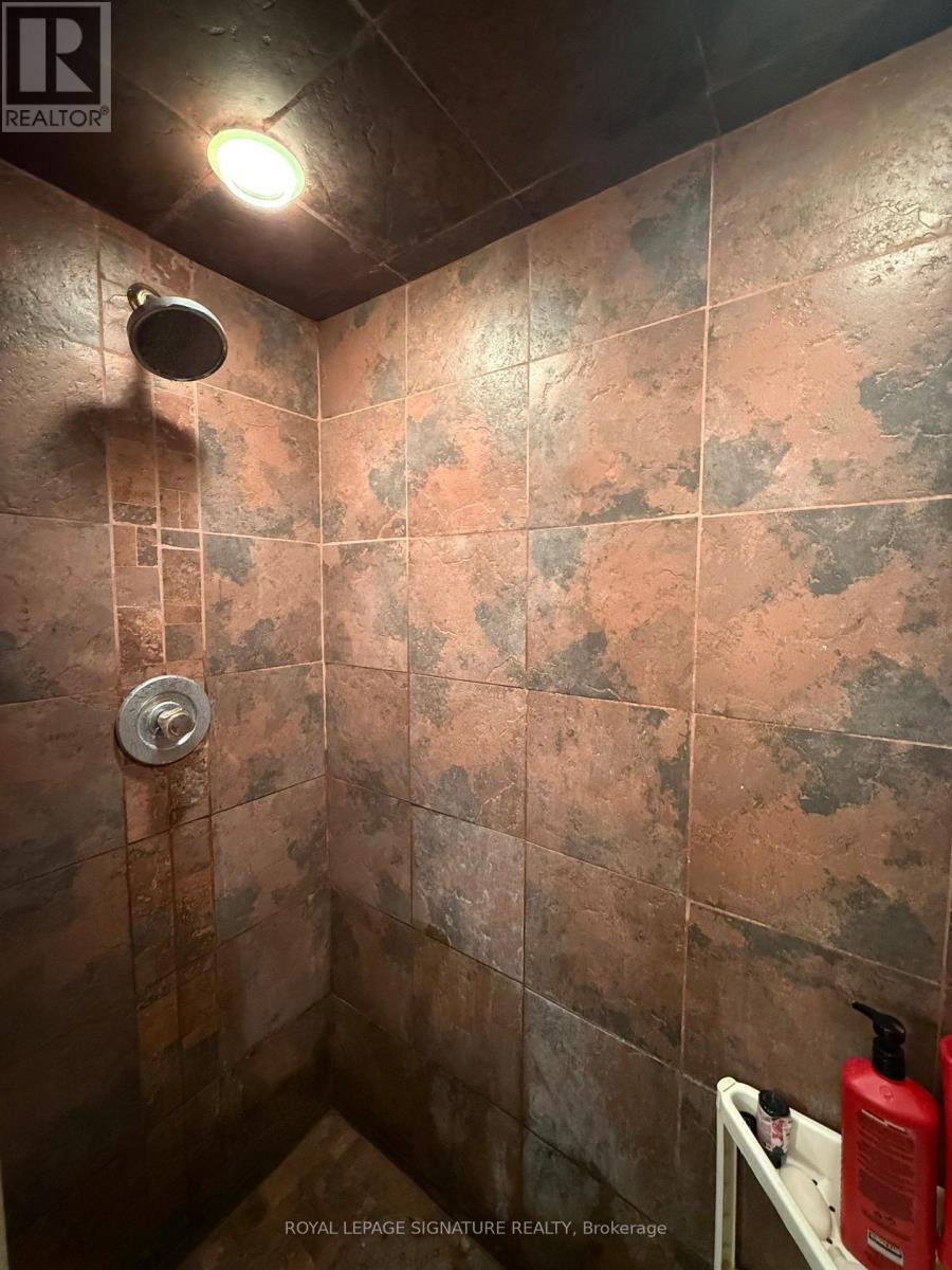 1133 Westview Terrace, Oakville, Ontario  L6M 3M1 - Photo 23 - W12507042