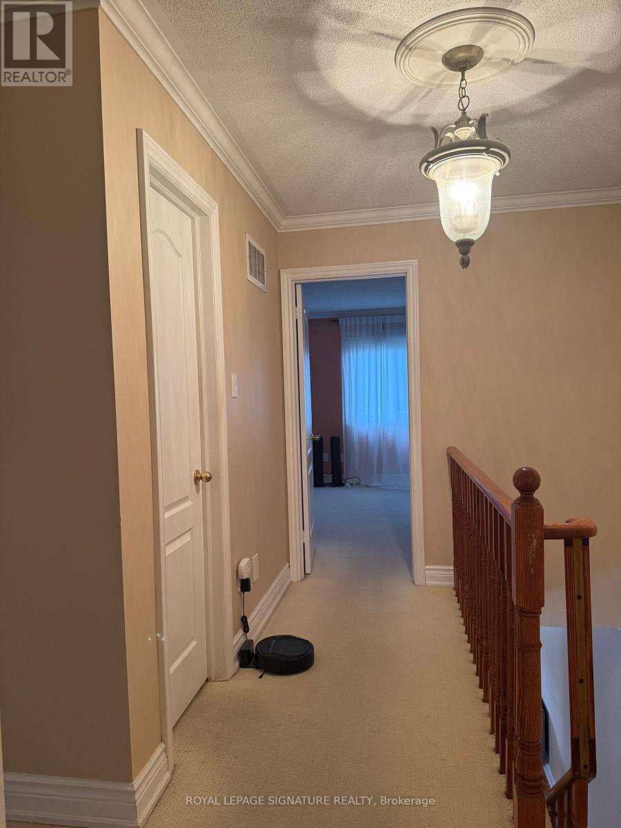 1133 Westview Terrace, Oakville, Ontario  L6M 3M1 - Photo 24 - W12507042