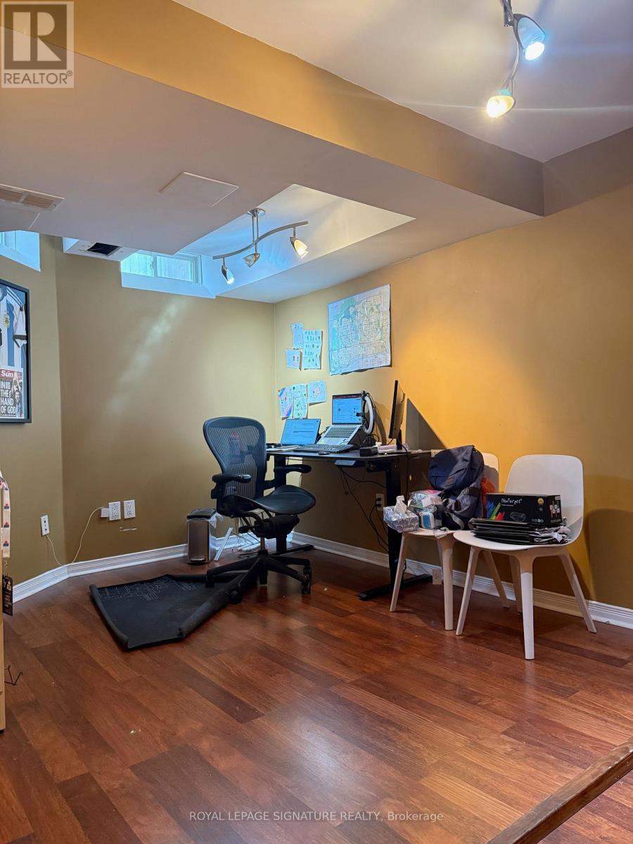 1133 Westview Terrace, Oakville, Ontario  L6M 3M1 - Photo 25 - W12507042