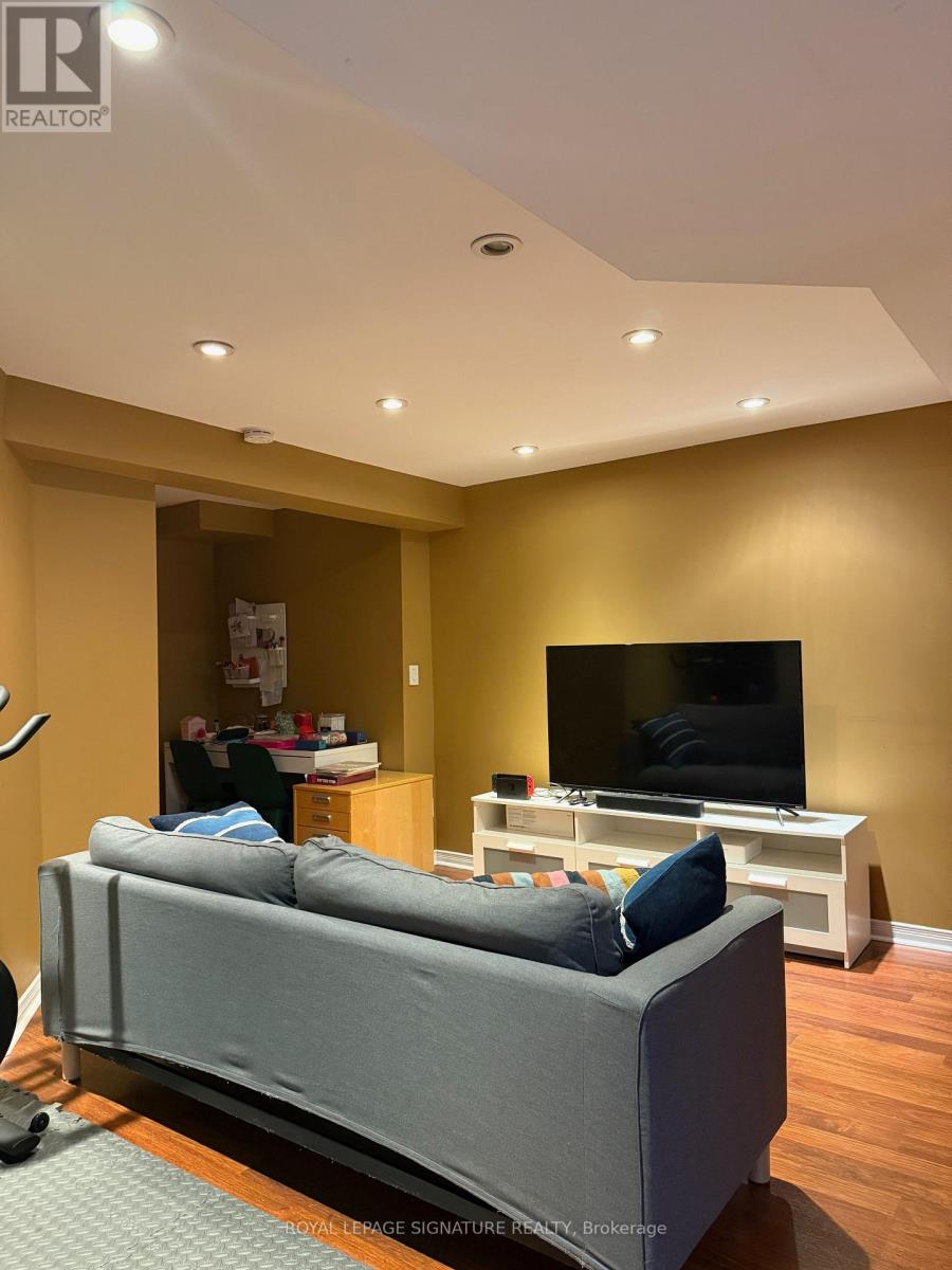 1133 Westview Terrace, Oakville, Ontario  L6M 3M1 - Photo 26 - W12507042