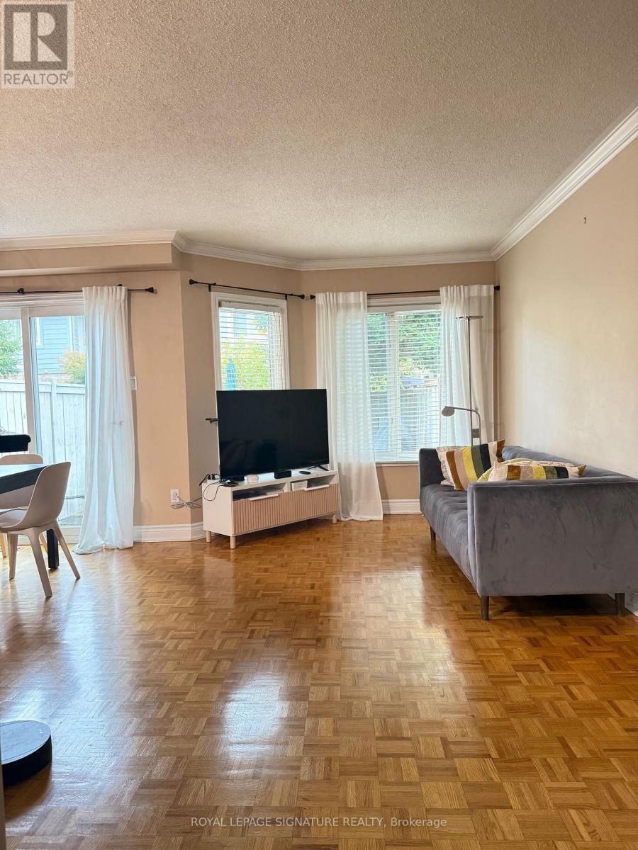 1133 Westview Terrace, Oakville, Ontario  L6M 3M1 - Photo 6 - W12507042