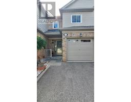 1133 WESTVIEW TERRACE, Oakville, Ontario